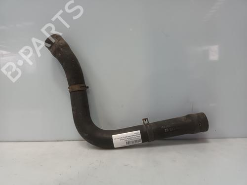 Altro VW NEW BEETLE (9C1, 1C1) 2.0 | BP29304301O1 