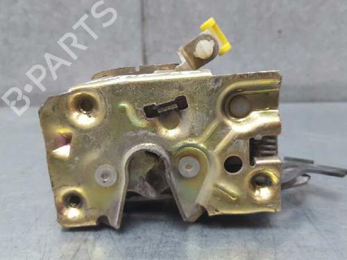 Rear right lock FORD USA EXPLORER (UN46)  | BP12856658C99 