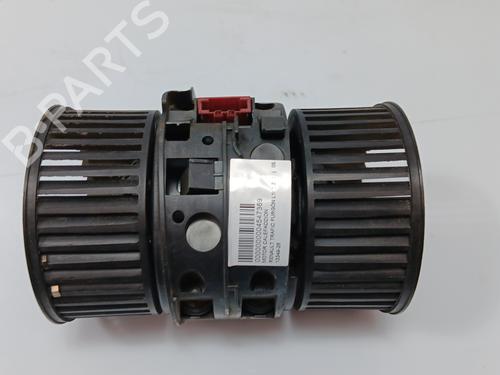 BP33556449M62 main image