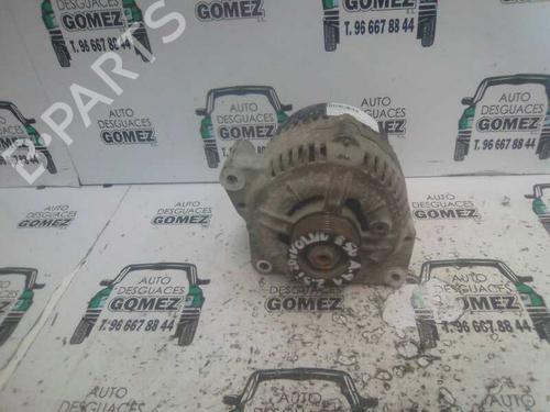 Alternatore VOLVO S70 (874) 2.4 (170 hp) 12720944