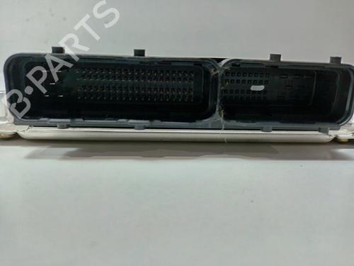 Engine control unit (ECU) HYUNDAI GETZ (TB) 1.1 | BP16414834M57 