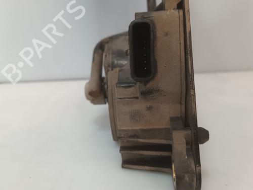Pedal NISSAN NV200 Van e-NV (ME0N) | BP31149609I4