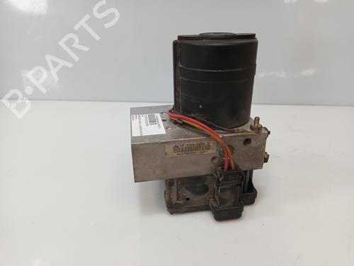 Used ABS pump MERCEDES-BENZ CLK (C208) CLK 230 Kompressor (208.347) (193 hp) 18111160