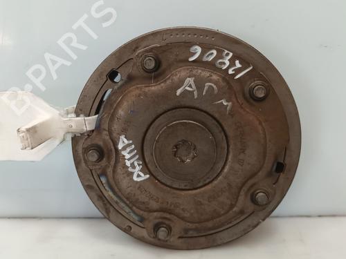 Pulley OPEL ASTRA H (A04) | BP29923639M122