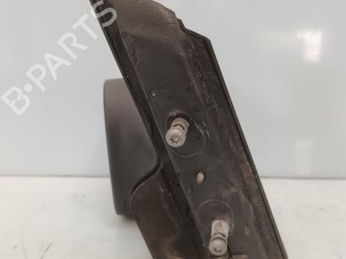 Left mirror SEAT ALTEA XL (5P5, 5P8)  | BP29311044C26 