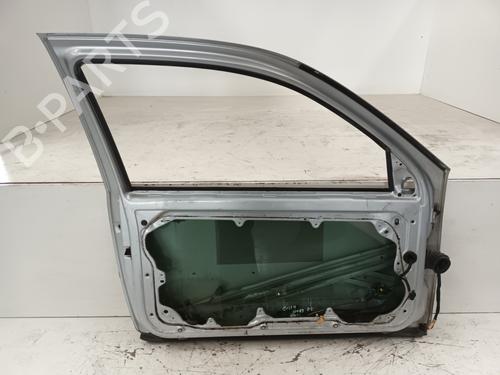 Left front door VW GOLF IV (1J1) 1.4 16V | BP12787820C2 