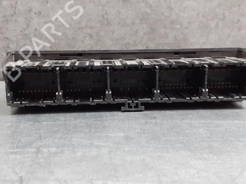Electronic module FORD MONDEO III (B5Y) 2.0 TDCi | BP12691132M83 