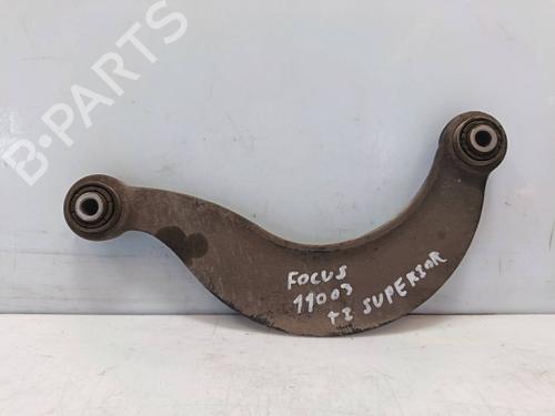 Used Left rear suspension arm Left rear suspension arm FORD FOCUS III 1.0 EcoBoost (125 hp) 40435246 40435246