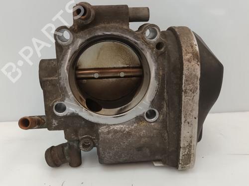 Throttle body OPEL ASTRA H (A04)  | BP29927391M82
