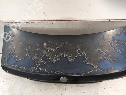 Tailgate SAAB 9-3 (YS3F, E79, D79, D75) 1.8 i | BP19032232C6 