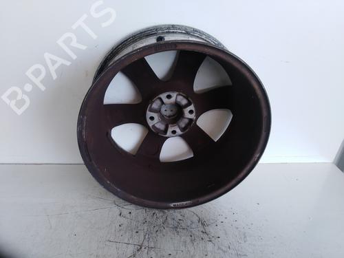 Rim PEUGEOT 307 (3A/C) 1.6 16V | BP12786911C45 