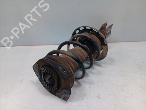 Left front shock absorber RENAULT FLUENCE (L3_) Z.E. | BP32229341M16 - Image 2