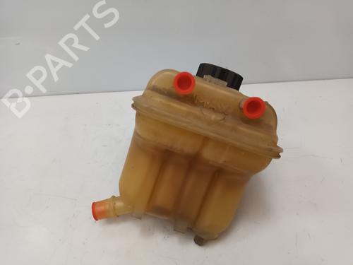 Expansion tank PEUGEOT 407 (6D_) 2.0 (6DRFNB, 6DRFNE) | BP18883120C120 