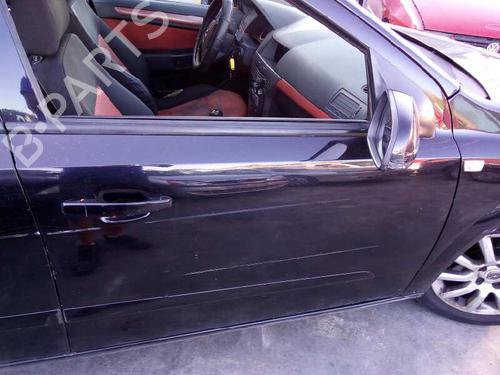 Tuyau OPEL ASTRA H (A04) 1.7 CDTI (L48) | BP13968941M125 