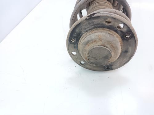 Right front shock absorber OPEL SIGNUM Hatchback (Z03) 1.9 CDTI (F48) | BP23898358M17 