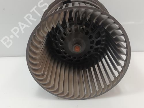Heater blower motor PEUGEOT 208 I (CA_, CC_) 1.4 HDi | BP18471897M62 