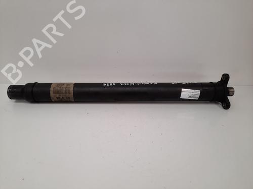 Used Driveshaft MERCEDES-BENZ C-CLASS Coupe (CL203) C 220 CDI (203.706) (143 hp) 12774884