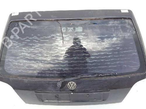 Coffre VW GOLF III (1H1) 2.0 (115 hp) 12813004