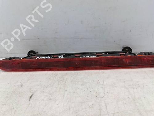 Used Third brake light Third brake light PEUGEOT PARTNER MPV (5_, G_) 1.9 D (69 hp) 40435275 40435275
