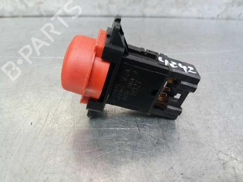 Warning switch HONDA CIVIC VII Hatchback (EU, EP, EV) 1.6 i (EP2, EU8, EU6) | BP12704790I22