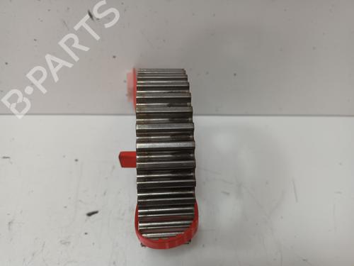 Pulley FORD FOCUS I Saloon (DFW) 1.6 16V | BP16822349M122 