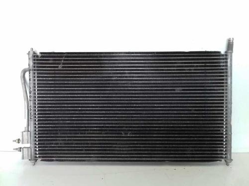 AC radiator FORD FOCUS I (DAW, DBW) 1.6 16V | BP12763960M32 