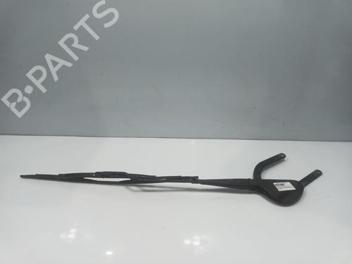 front-windshield-wiper-arm-mercedes-benz-c-class-w203-2000-2001-2002-2003-2004-2005-2006-2007-32753315 main image