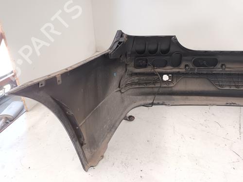Rear bumper BMW 5 (E60) 520 d | BP22567631C8 