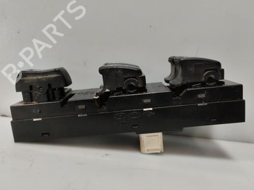 Left front window switch HYUNDAI TUCSON (JM) | BP34235874I27 - Image 2