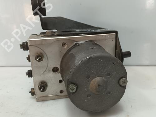 ABS pump BMW 5 (E39) 525 i | BP29300512M43 