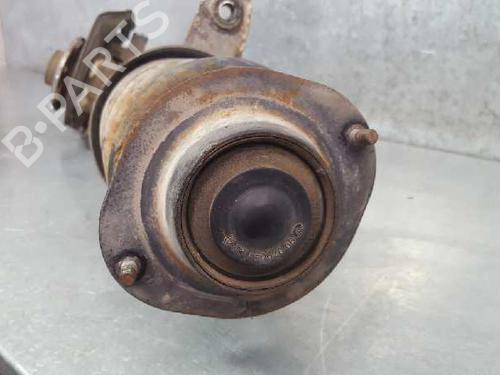 Right front shock absorber DAEWOO ESPERO (KLEJ) 2.0 | BP12689965M17 