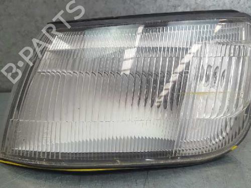 Used Left front indicator Left front indicator 12740338 12740338