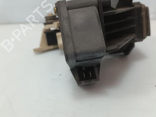 Electronic module PEUGEOT 406 (8B) 2.0 HDI 90 | BP29903108M83
