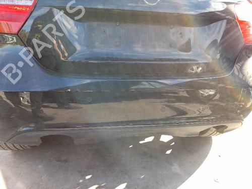 Electronic sensor MERCEDES-BENZ A-CLASS (W176) A 200 CDI (176.001) | BP13978908M84 
