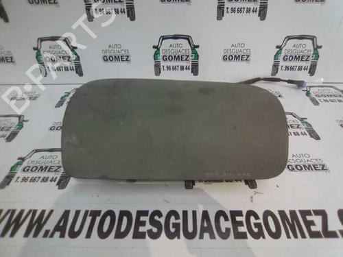 Airbag passeggero KIA SEPHIA Saloon (FA) 1.5 i (80 hp) 12802159