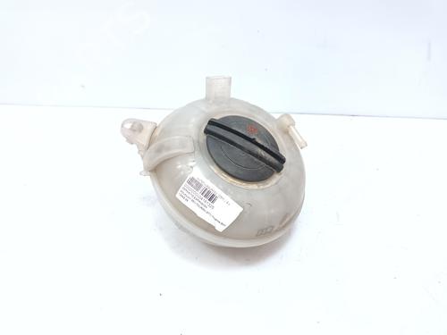 Used Expansion tank VW TOURAN (5T1) 1.6 TDI (110 hp) 23843770