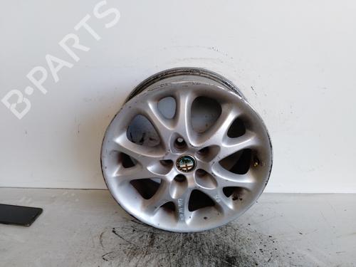 Fælk ALFA ROMEO 147 (937_) 1.9 JTD (937.AXD1A, 937.BXD1A, 937.AXV1A, 937.BXB1A,... (115 hp) 12786858