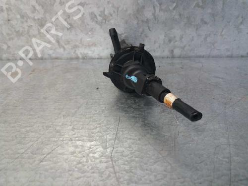 Clutch slave cylinder CITROËN JUMPER II Van 2.2 HDi 120 | BP13968572M113 
