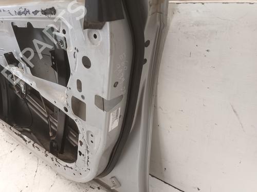 Right front door BMW 5 (E60) 530 d | BP19574308C3 