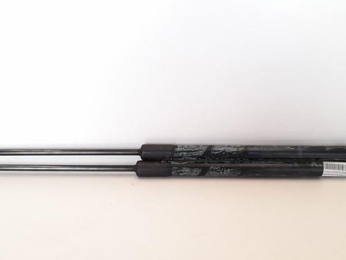 Used Tailgate lift support OPEL CORSA D (S07) 1.4 (L08, L68) (90 hp) 13977895
