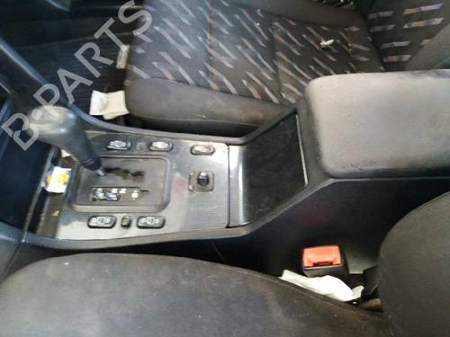 Turbolader/Kompressor MERCEDES-BENZ C-CLASS T-Model (S202) C 220 T CDI (202.193) | BP12708733M71 