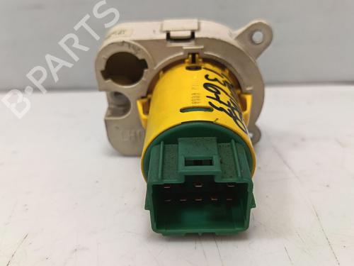 Headlight switch FORD MONDEO II (BAP) 2.5 24V | BP38510861I24 - Image 2