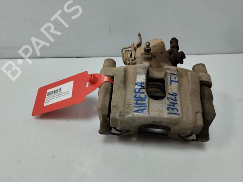 left-rear-brake-caliper-nissan-primera-p12-2002-35770809 main image