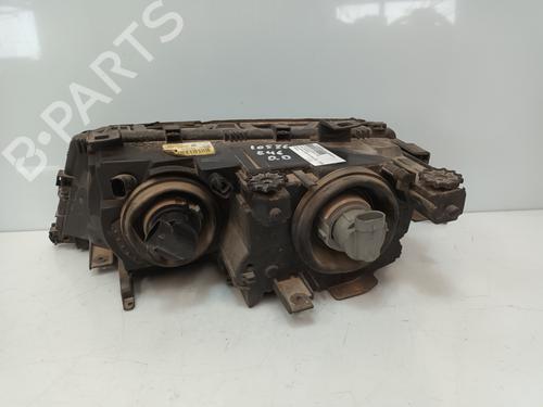 Right headlight BMW 3 (E46) 318 i | BP19538283C29 