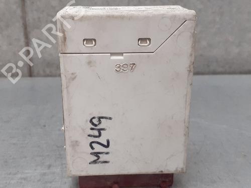 Control unit BMW 3 (E36) 320 i | BP12701167M11 
