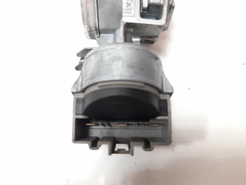 Electronic module FORD MONDEO IV (BA7) 2.0 TDCi | BP15960015M83 