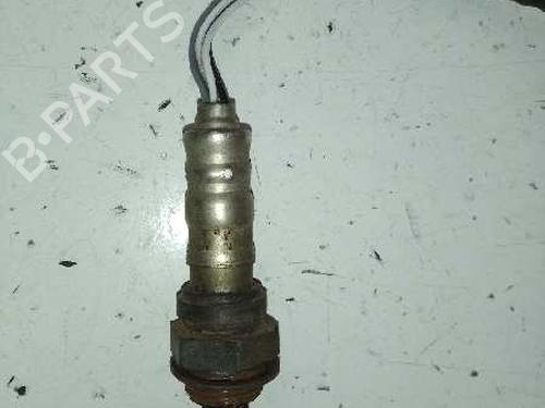 Electronic sensor CHRYSLER 300M (LR) 2.7 V6 24V | BP12708322M84 