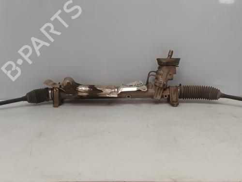 Used Steering rack VW GOLF IV (1J1) 1.6 16V (105 hp) 28669385
