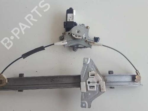 Other DAEWOO LACETTI Hatchback (KLAN) 1.4 | BP12698781O1 