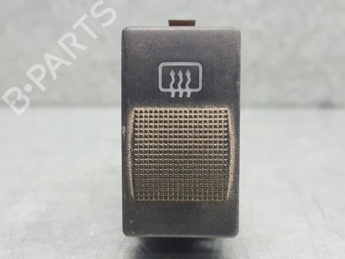 Used Switch Switch 12719485 12719485